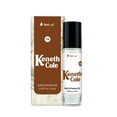 thumbnail image 1 of Well's Oil Perfume Roll-On Body Oil 10ml (Keneth Cole), 1 of 15