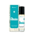 thumbnail image 1 of Well's Oil Perfume Roll-On Body Oil 10ml (Obsesion), 1 of 15