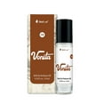 thumbnail image 1 of Well's Oil Perfume Roll-On Body Oil 10ml (Vonita), 1 of 15