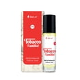 thumbnail image 1 of Well's Oil Perfume Roll-On Body Oil 10ml (Tobacco Vanilla), 1 of 15
