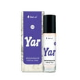 thumbnail image 1 of Well's Oil Perfume Roll-On Body Oil (Yar) | Floral Notes | 10 ml / 0.33 fl. oz, 1 of 15