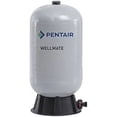 thumbnail image 1 of WellMate WM-6 Multicolor 20 gal Fiberglass Bladder Pressure Water Tank, 1 of 5