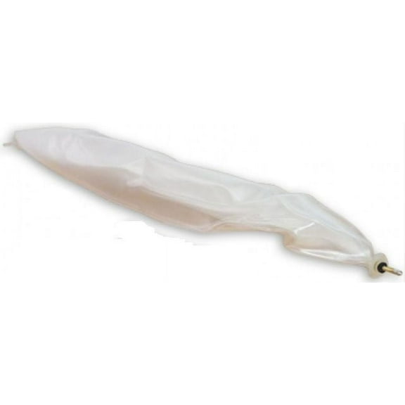 WellMate WM-6 / WM0075 PEU Air Cell Replacement Kit - Quick Connect Series