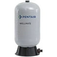 thumbnail image 1 of WellMate WM-9, 30 Gallon, Fiberglass, Bladder Pressure Tank, 1 of 5