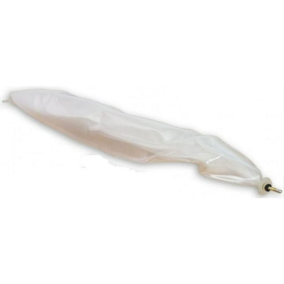 WellMate WM-9 / WM0120 PEU Air Cell Replacement Kit - Quick Connect Series