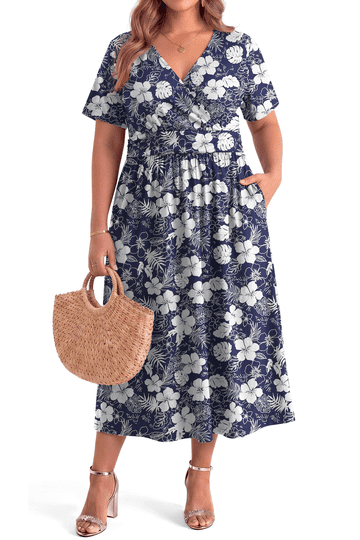 grecian blue dress TIERED MINI (BLUE/WHITE) Vionic Men's Lombard Black AUG 50 Nafori showcases our 2026 Size:Father 3XL