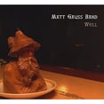 thumbnail image 1 of Well, 1 of 1
