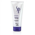 thumbnail image 1 of Wella 112562 6.67 oz System Professional Smoothen Conditioner for Unruly Hair, 1 of 1