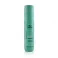 thumbnail image 1 of Wella Invigo Volume Boost Shampoo, 1 of 9