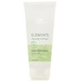 thumbnail image 1 of Wella Elements Renewing Conditioner - 6.7oz, 1 of 3