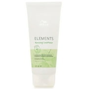Wella Elements Renewing Conditioner - 6.7oz