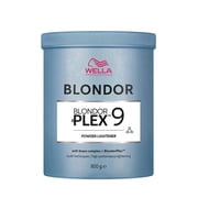 Wella BlondorPlex Powder Lightener 28oz / 800g