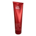thumbnail image 1 of Wella Brilliance Conditioner Normal 8.4 oz., 1 of 2