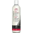 thumbnail image 1 of Wella COLOR CHARM, HAIR COLOR Cream Developer 32 oz, 1 of 3
