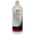 thumbnail image 1 of Wella COLOR CHARM, HAIR COLOR Creme Developer 20 Volume, 32 Ounce, 1 of 2