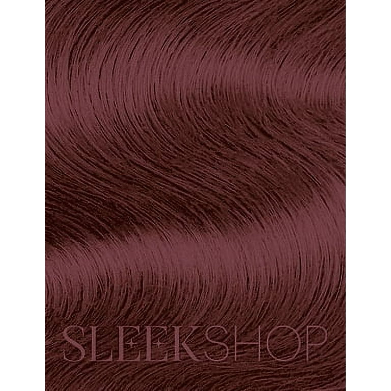 WELLA Color Charm Permanent Hair Color Gel Tube WELLA Color Charm Permanent Hair Color Gel Tube