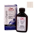 thumbnail image 1 of Wella COLOR CHARM, HAIR COLOR - Liquid Creme Haircolor (Color : # 1120/12AA - Nordic Blonde), 1 of 4