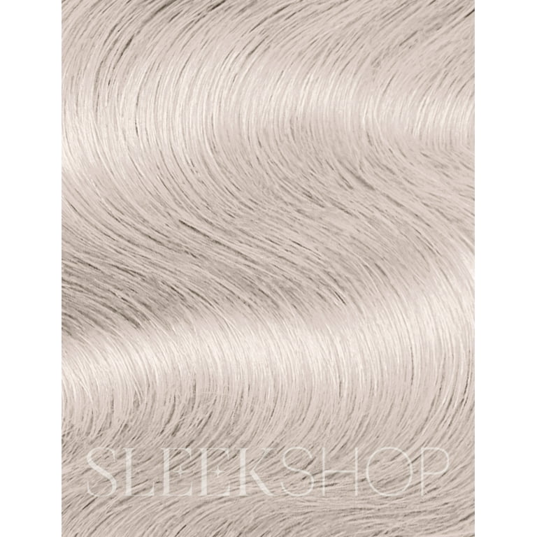 Wella Color Charm Hair Dye Toner - Liquid Creme Haircolor Wella Color Charm Hair Dye Toner - Liquid Creme Haircolor