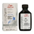Wella COLOR CHARM, HAIR COLOR Permanent Liquid Haircolor Additive, 050
