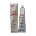 thumbnail image 1 of Wella COLOR CHARM Permanent Gel Hair Color 1:2 ORIGINAL 2oz (725), 1 of 10