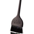 thumbnail image 1 of Wella Color Brush with Grip - Medium, 1 of 1