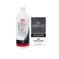 thumbnail image 1 of Wella Color Charm 050 + 20 DEVELOPER, 1 of 1