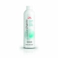 thumbnail image 1 of Wella - Color Charm Activating Lotion, 1 of 6