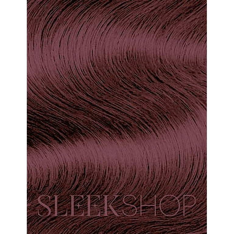 WELLA Color Charm Permanent Hair Color Gel Tube WELLA Color Charm Permanent Hair Color Gel Tube