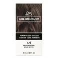 thumbnail image 1 of Wella Color Charm Liquid 4N/0411 Medium Brown (Pack of 3), 1 of 2