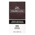 thumbnail image 1 of Wella Color Charm Liquid 5Rv/0507 Burgundy (Pack of 3), 1 of 2
