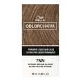 thumbnail image 1 of Wella Color Charm Liquid 7NN Intense Medium Blonde (Pack of 2), 1 of 2