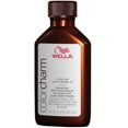 thumbnail image 1 of Wella Color Charm Liquid Hair Color, 347/4RG Dark Auburn 1.4 oz, 1 of 1
