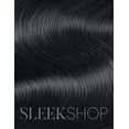 thumbnail image 1 of Wella Color Charm Liquid Haircolor 1n/51 Black, 1.4 Oz, 1 of 6