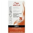 thumbnail image 1 of Wella Color Charm Liquid Haircolor 5Wv Cinnamon, 1.4 oz, 1 of 1