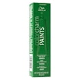 thumbnail interactive-video image 1 of Wella Color Charm Paints Semi-Permanent Hair Color (2 oz) - Green, 1 of 7