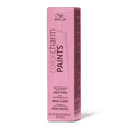 thumbnail image 1 of Wella Color Charm Paints Semi-Permanent Hair Color (2 oz) - Light Pink, 1 of 6
