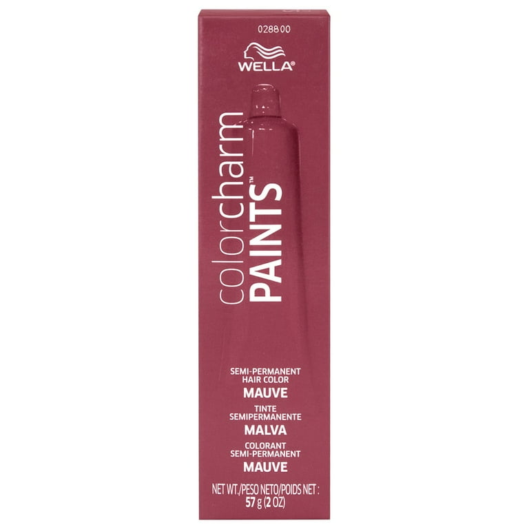Wella curling wand shop