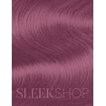 thumbnail image 1 of Wella Color Charm Paints Semi-Permanent Hair Color (2 oz) - Raspberry, 1 of 6