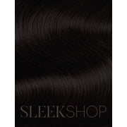 Wella Color Charm Permanent Cream Hair Color - 1N Black