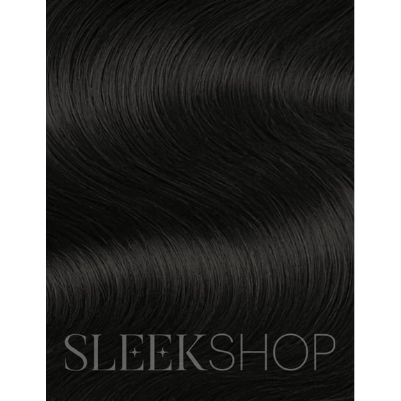 Wella Color Charm Permanent Cream Hair Color - 2N Very Dark Brown