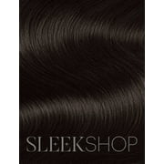 Wella Color Charm Permanent Cream Hair Color - 4N Medium Brown