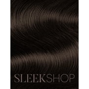 Wella Color Charm Permanent Cream Hair Color - 4NN Intense Medium Brown