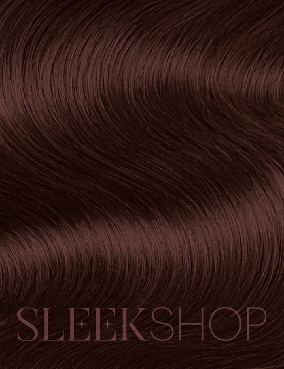 Wella Color Charm Permanent Cream Hair Color - 4RG Cinnamon Brown ...