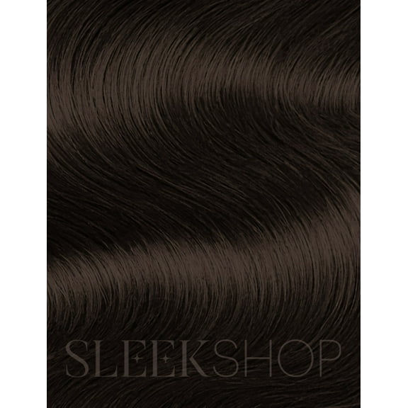 Wella Color Charm Permanent Cream Hair Color - 5NN Intense Light Brown