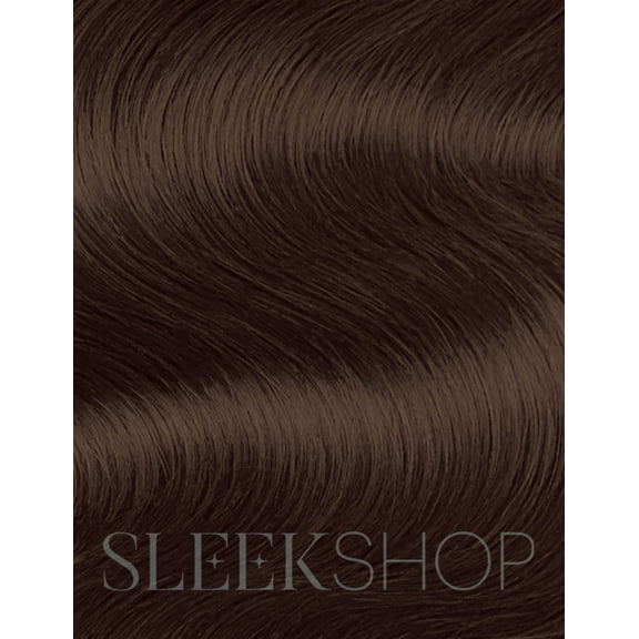 Wella Color Charm Permanent Cream Hair Color - 6CH Toasted Hazelnut