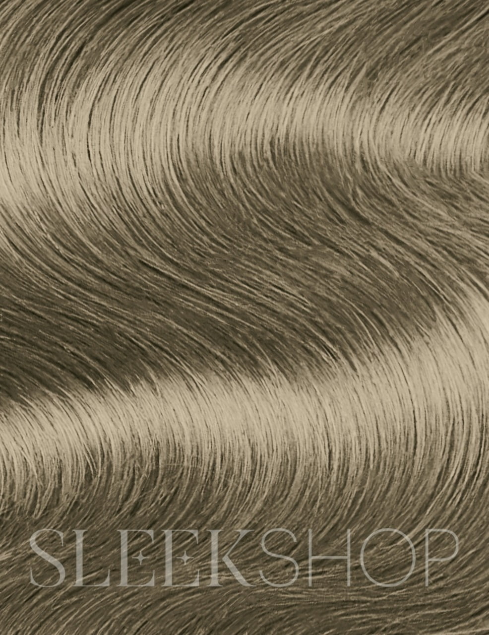 Color 9a Wella Color Charm Permanent Cream Hair Color - 9A Pale Ash Blonde ...