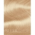 thumbnail image 1 of Wella Color Charm Permanent Liquid Haircolor - 12NG Surf Side Blonde Plus 1.4 oz Hair Color, 1 of 3