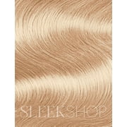 Wella Color Charm Permanent Liquid Haircolor - 12NG Surf Side Blonde Plus 1.4 oz Hair Color