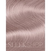 Wella Color Charm Permanent Liquid Toner - T-05 Pale Rose Blonde