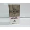 thumbnail image 1 of Wella Color Charm T10, 1 of 1